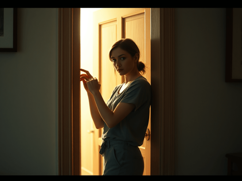 Vulnerabilidad cimental