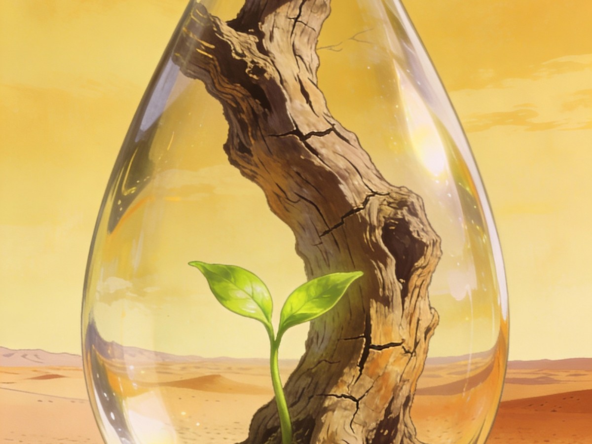 Autobiografía identitaria