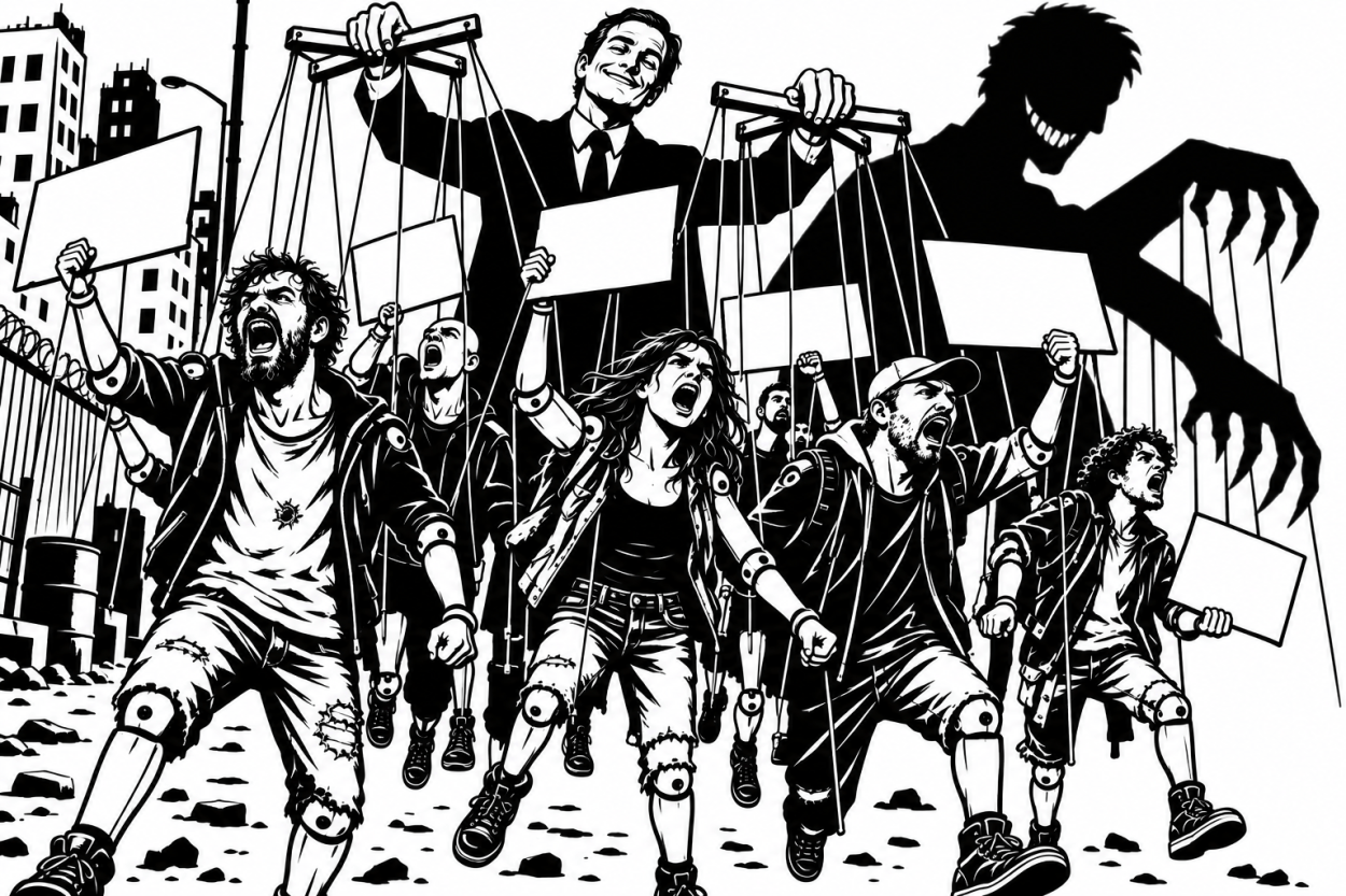Imagen que resume el contenido del título